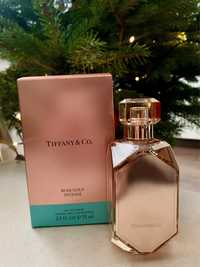 Woda perfumowana Rose Gold Intense Tiffany & Co. 75 ml
