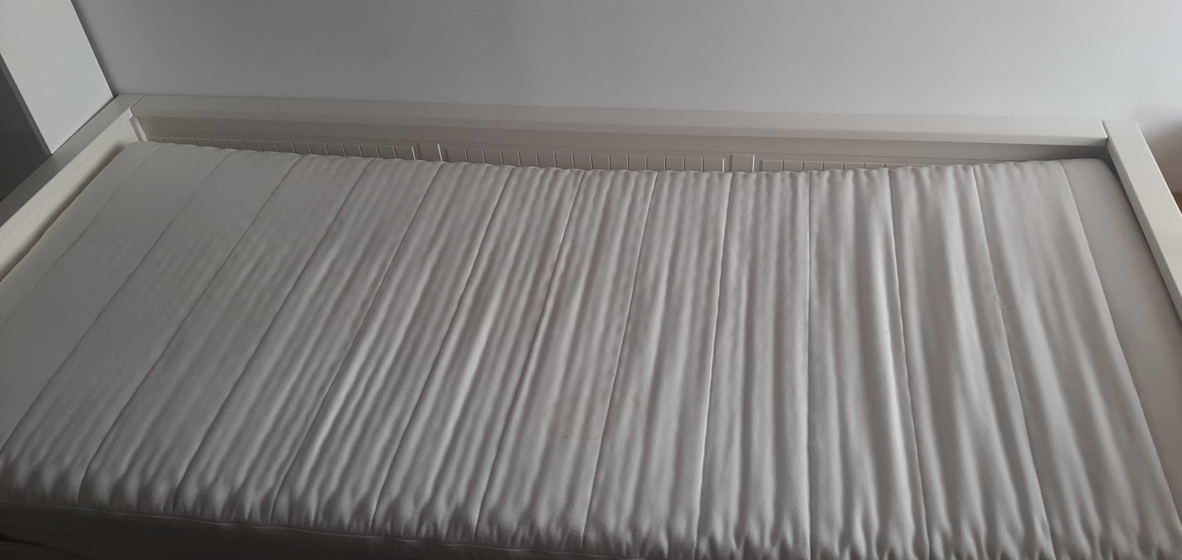Colchões Moshult Ikea