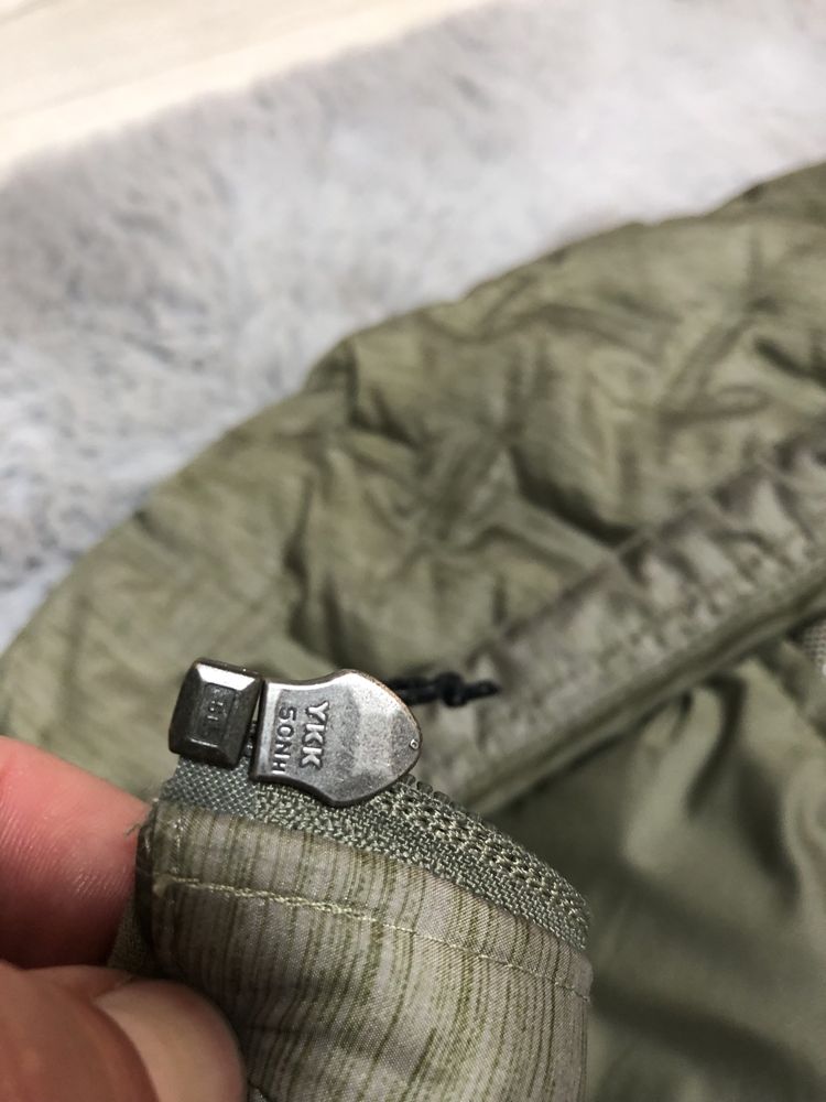 Чоловіча Куртка Columbia Delta Ridge Down Hooded L