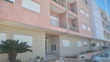 Vende-se apartamento em Lousada