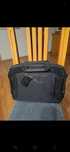 Torba na laptopa 15,6"