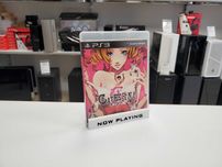 Gra na PS3 Catherine Unikat NTSC