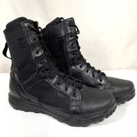 Берцы 5.11 tactical A/T 8 wp, Gore Tex