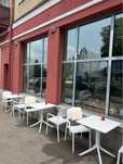 Odstąpie lokal gastronomiczny