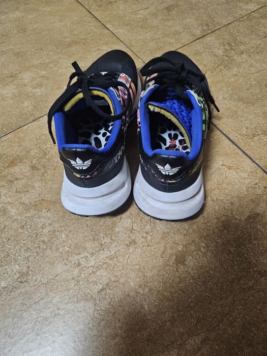 Sapatilhas adidas