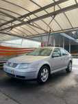 Volkswagen Bora 1.9 TDI (Apenas 247.000km)