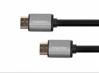 Kabel HDMI-HDMI 15m Kruger&Matz