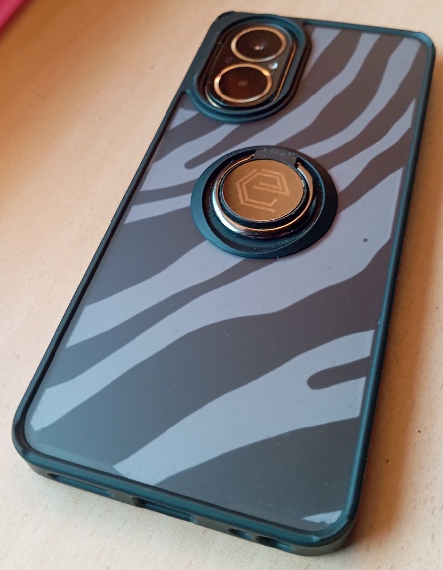 Smartfon Realme C67