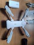 Drone Xiaomi  Fimi x8