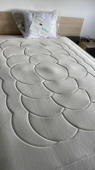 Quarto para Alugar – Centro do Pinhal Novo