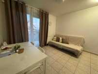 Apartament na Warszawskiej /noclegi pracownicze, służbowe