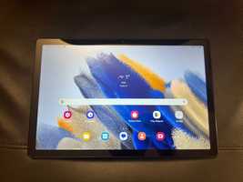 Планшет Samsung Galaxy Tab A8 SM-X200 WiFi 3/32GB Dark Grey