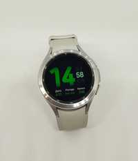 Смарт годинник Galaxy Watch4 Classic
