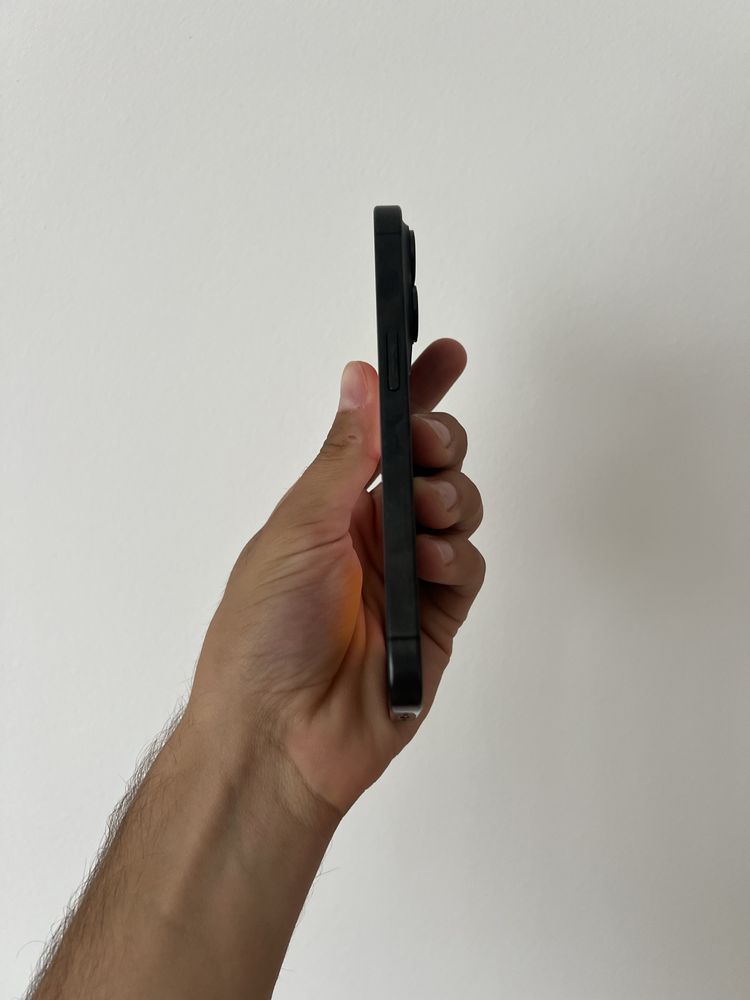 Iphone 15 Pro 256 GB Neverlock
