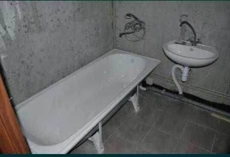 ЖК Навигатор 2 , Коноплянская 22, Оболонский р-н.