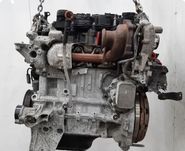 Motor Peugeot Citroen 1.5 Blue HDI