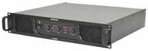 Wzmacniacz Citronic P44800