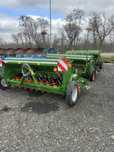 Продам Amazone D9-3000