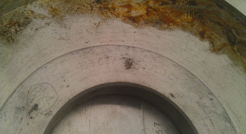 алмазный круг.диам 250мм