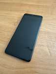 Redmi Note 10 Pro Onyx Grey 128gb