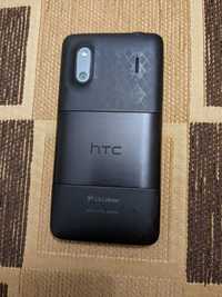 Смартфон Htc evo design 4g (hero s) (kingdom) cdma/gsm