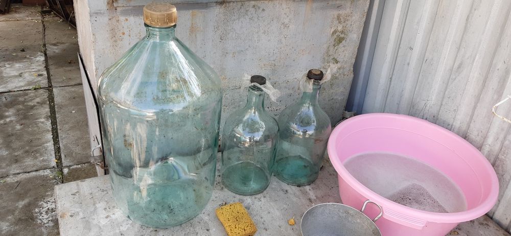 З.ч точило Прес гвинти  руч.соковижималки