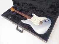 Fender Robert Cray Standard Signature Stratocaster
