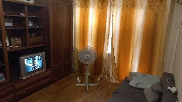 Продам 1кв. Козачья Центр