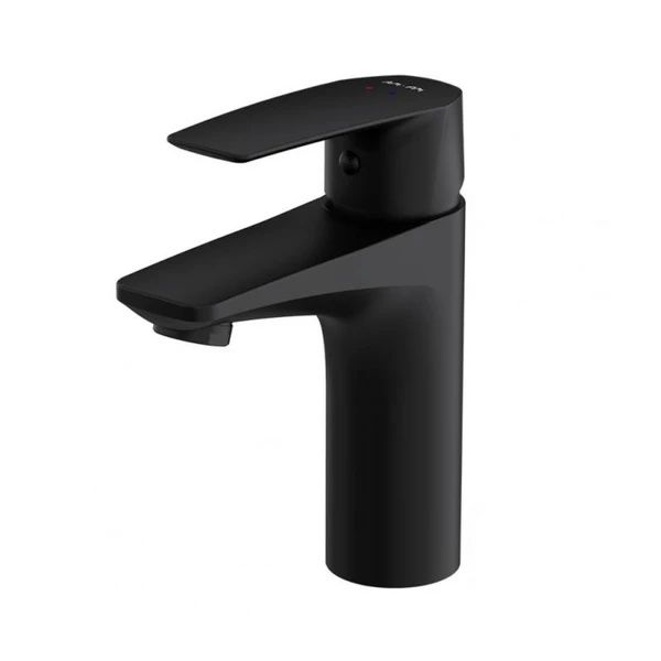 Змішувач для раковини ! Кран на умивальник Львів