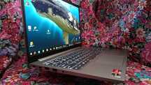 Lenovo ThinkBook 15 G4 ABA| Ryzen 5 5625U | 16GB | 256GB SSD | IPS |