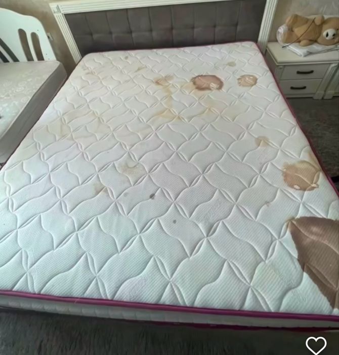 Pranie Tapicerki meblowej Czyszczenie Sof Kanap Foteli Krzeseł Wersalk