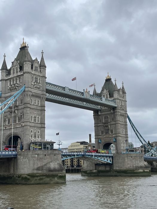 Репетитор англійської мови