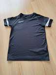 Koszulka Nike DRI-FIT 137-147 cm