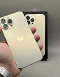 iPhone 13 Pro Max 256 GB