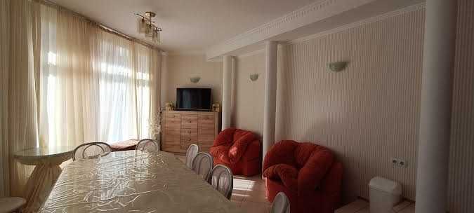 Оренда VIP будинку.Апартаменти.Побутова техніка.Євроремонт.Меблі