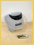 Zbiornik pojemnik wody parownica Karcher sc 5 Easyfix, sc 5.800
