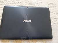 Планшет Asus TF300T