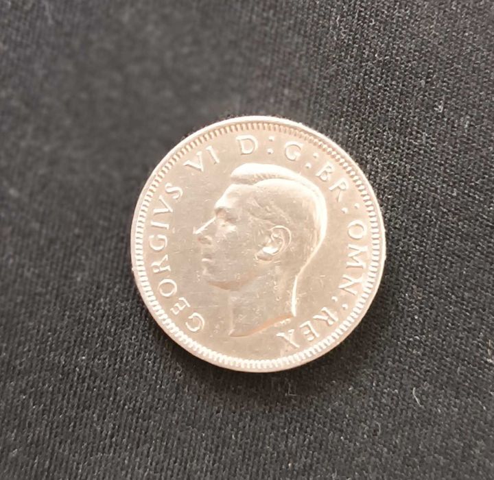 Moeda_Reino Unido_1Shilling