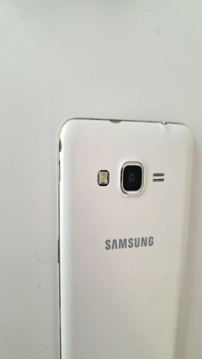 Samsung Galaxy grand prime SM-G530FZ