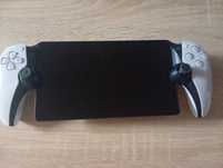 Playstation portal ps5