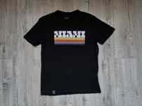 T-shirt Sinsay rozmiar S