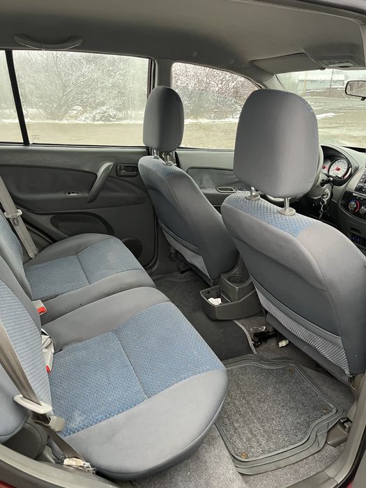 Продам автомобіль !