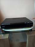 NBOX 5800Sx E2 BSLA/BZZB OpenPLi 8.6+ karta