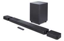 Soundbar JBL BAR 1300