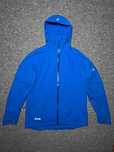 Легка трекінгова куртка SHERPA OUTDOOR (НОВА) 10.000mm/WATERPROOF - XL