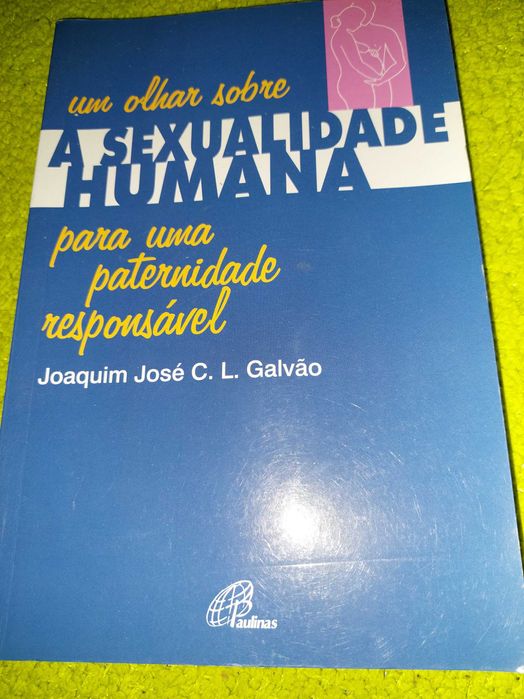 Diferentes livros