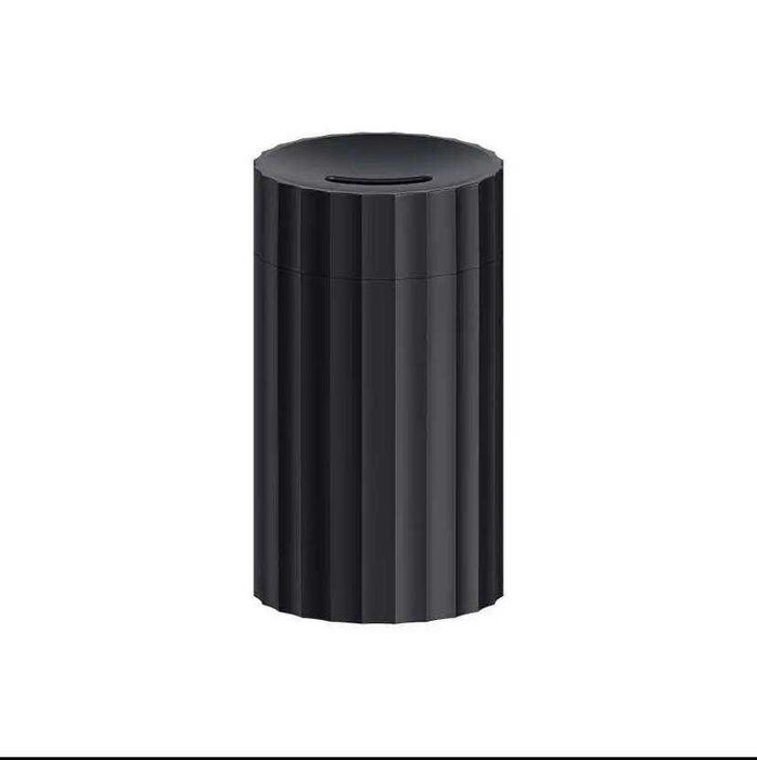 Зволожувач повітря, аромадифузор ефірних олій з ефектом полум'я.