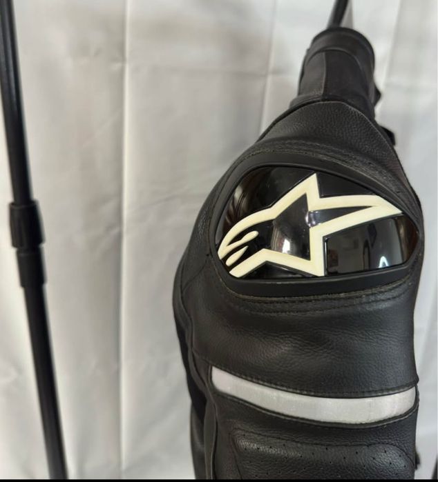 Casaco Alpinestars GP Pro