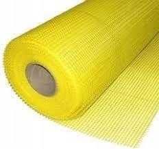 siatka elewacyjna + kompletny system TRANSPORT GRATIS POLSKA