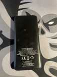 Powerbank 10000 mah